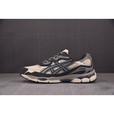 ASICS Gel-NYC Oatm...