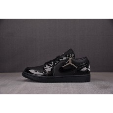 【CJ】WMNS Air Jorda...