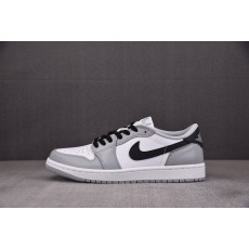 【CJ】Air Jordan 1 R...