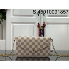 [88factory] 루이비통 펠...