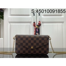 [88factory] 루이비통 펠...