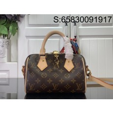 [88factory] 루이비통 스...