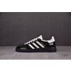 [TOP]아디다스 핸드볼 스페지알 Ad Handball Spezial Core Black White 블랙 화이트 JP5669 아디다스