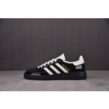 [TOP]아디다스 핸드볼 스페지알 Ad Handball Spezial Core Black White 블랙 화이트 JP5669 아디다스