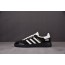[TOP]아디다스 핸드볼 스페지알 Ad Handball Spezial Core Black White 블랙 화이트 JP5669 아디다스