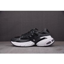 【纯原】AD Originals ADI XLG 黑白 IH4849 아디다스