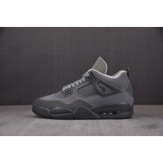 【S2】Air Jordan 4 R...