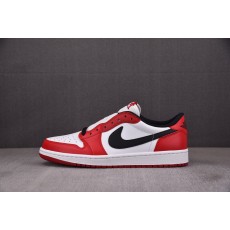 【Y3】Air Jordan 1 R...