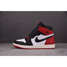 【PK】Air Jordan 1 H...