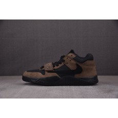 【OG】Air Jordan Jum...