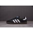 【M】AD Samba OG Black White Gum 黑白 B75807 아디다스
