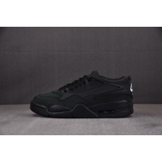 【CY】Air Jordan 4 R...