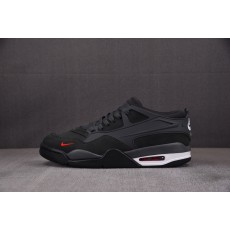 【CY】Air Jordan 4 R...