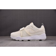 【S2】NK Zoom Field ...