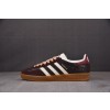 【TOP】AD Gazelle Indoor Bronze Light Brown 棕色 JP5671 아디다스