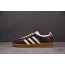 【TOP】AD Gazelle Indoor Bronze Light Brown 棕色 JP5671 아디다스