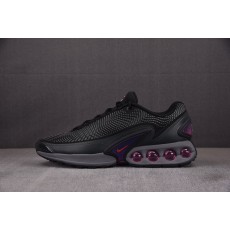 【LW】NK Air Max Dn ...