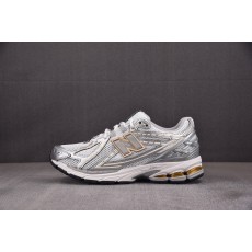 【M】New Balance 190...