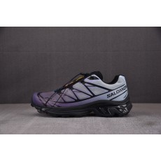 【GX】Salomon XT-6 C...