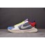 [OG]나이키 코비 5 프로트로 NK Kobe 5 Protro PJ Tucker PJ·터커 CD4991-004