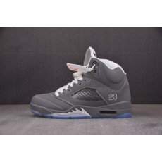 【DG】Air Jordan 5 R...