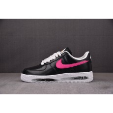 【GOAT】NK Air Force...