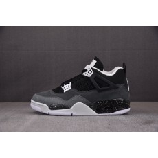 【DG】Air Jordan 4 F...