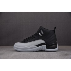 【DG】Air Jordan 12 ...