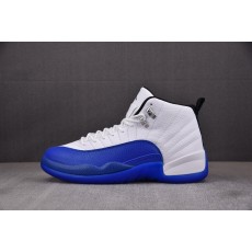 【DG】Air Jordan 12 ...