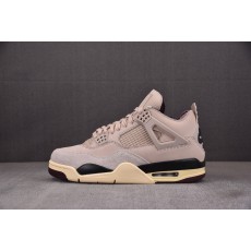 【PK】WMNS Air Jorda...