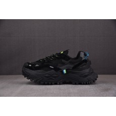 【纯原】FILA FUSION Bi...