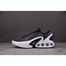 【LW】NK Air Max Dn ...