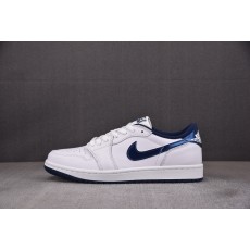 【CJ】Air Jordan 1 R...