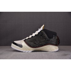 【DG】Air Jordan 23 ...
