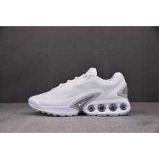 【LW】NK Air Max Dn ...