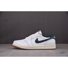 【CJ】WMNS Air Jorda...