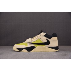 【LW】Air Jordan Jum...