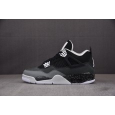 【Y3】Air Jordan 4 F...