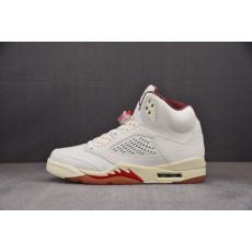【OG】Air Jordan 5 R...