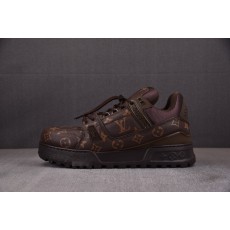 【BQ】LOUIS VUITTON ...