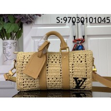 [88factory] 루이비통 키...