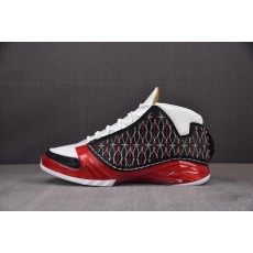【DG】Air Jordan 23 ...