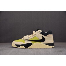 【PK】Air Jordan Jum...