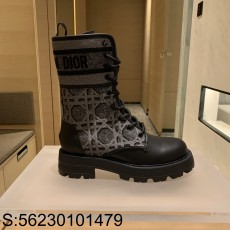 [QR 5009] 디올 크리스찬 ...