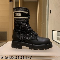 [QR 5009] 디올 크리스찬 ...