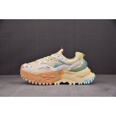 【纯原】FILA FUSION Bi...