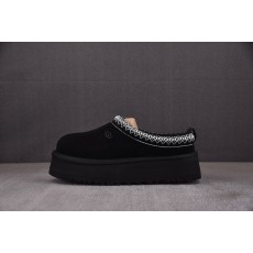 UGG 타즈 슬리퍼 Tazz Sl...