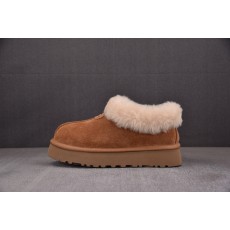 UGG 타즐리타 슬리퍼 Tazze...