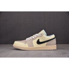 【CJ】WMNS Air Jorda...