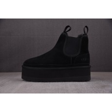 UGG Burleigh Chels...